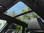 BMW X5 xDrive40i M-Sport Pro - 7-Zits - Stoelventilatie - Pano - Trekhaak - Driving Ass Prof