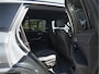 BMW X5 xDrive40i M-Sport Pro - 7-Zits - Stoelventilatie - Pano - Trekhaak - Driving Ass Prof
