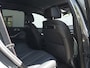 BMW X5 xDrive40i M-Sport Pro - 7-Zits - Stoelventilatie - Pano - Trekhaak - Driving Ass Prof