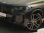 BMW X5 xDrive40i M-Sport Pro - 7-Zits - Stoelventilatie - Pano - Trekhaak - Driving Ass Prof