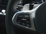 BMW X5 xDrive40i M-Sport Pro - 7-Zits - Stoelventilatie - Pano - Trekhaak - Driving Ass Prof