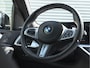 BMW X5 xDrive40i M-Sport Pro - 7-Zits - Stoelventilatie - Pano - Trekhaak - Driving Ass Prof