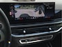 BMW X5 xDrive40i M-Sport Pro - 7-Zits - Stoelventilatie - Pano - Trekhaak - Driving Ass Prof