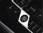 BMW X5 xDrive40i M-Sport Pro - 7-Zits - Stoelventilatie - Pano - Trekhaak - Driving Ass Prof
