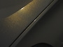 BMW X5 xDrive40i M-Sport Pro - 7-Zits - Stoelventilatie - Pano - Trekhaak - Driving Ass Prof