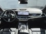 BMW X5 xDrive40i M-Sport Pro - 7-Zits - Stoelventilatie - Pano - Trekhaak - Driving Ass Prof