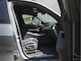 BMW X5 xDrive40i M-Sport Pro - 7-Zits - Stoelventilatie - Pano - Trekhaak - Driving Ass Prof