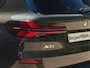 BMW X5 xDrive40i M-Sport Pro - 7-Zits - Stoelventilatie - Pano - Trekhaak - Driving Ass Prof