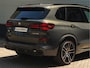 BMW X5 xDrive40i M-Sport Pro - 7-Zits - Stoelventilatie - Pano - Trekhaak - Driving Ass Prof