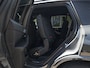 BMW X5 xDrive40i M-Sport Pro - 7-Zits - Stoelventilatie - Pano - Trekhaak - Driving Ass Prof
