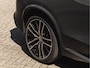 BMW X5 xDrive40i M-Sport Pro - 7-Zits - Stoelventilatie - Pano - Trekhaak - Driving Ass Prof