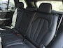 BMW X5 xDrive40i M-Sport Pro - 7-Zits - Stoelventilatie - Pano - Trekhaak - Driving Ass Prof