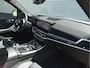 BMW X5 xDrive40i M-Sport Pro - 7-Zits - Stoelventilatie - Pano - Trekhaak - Driving Ass Prof