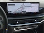 BMW X5 xDrive40i M-Sport Pro - 7-Zits - Stoelventilatie - Pano - Trekhaak - Driving Ass Prof