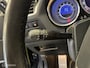 Citroën DS4 1.6 THP So Chic AUTO/MASSAGE/LED/DEALER O.H./NAP