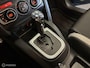 Citroën DS4 1.6 THP So Chic AUTO/MASSAGE/LED/DEALER O.H./NAP