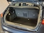 Citroën DS4 1.6 THP So Chic AUTO/MASSAGE/LED/DEALER O.H./NAP
