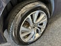 Citroën DS4 1.6 THP So Chic AUTO/MASSAGE/LED/DEALER O.H./NAP