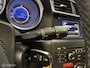 Citroën DS4 1.6 THP So Chic AUTO/MASSAGE/LED/DEALER O.H./NAP