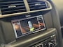 Citroën DS4 1.6 THP So Chic AUTO/MASSAGE/LED/DEALER O.H./NAP