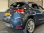 Citroën DS4 1.6 THP So Chic AUTO/MASSAGE/LED/DEALER O.H./NAP