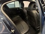 Citroën DS4 1.6 THP So Chic AUTO/MASSAGE/LED/DEALER O.H./NAP