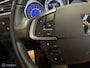 Citroën DS4 1.6 THP So Chic AUTO/MASSAGE/LED/DEALER O.H./NAP