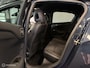 Citroën DS4 1.6 THP So Chic AUTO/MASSAGE/LED/DEALER O.H./NAP