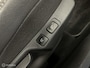 Citroën DS4 1.6 THP So Chic AUTO/MASSAGE/LED/DEALER O.H./NAP