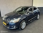 Citroën DS4 1.6 THP So Chic AUTO/MASSAGE/LED/DEALER O.H./NAP