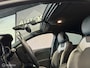 Citroën DS4 1.6 THP So Chic AUTO/MASSAGE/LED/DEALER O.H./NAP