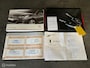 Citroën DS4 1.6 THP So Chic AUTO/MASSAGE/LED/DEALER O.H./NAP