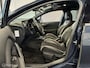 Citroën DS4 1.6 THP So Chic AUTO/MASSAGE/LED/DEALER O.H./NAP
