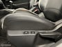 Citroën DS4 1.6 THP So Chic AUTO/MASSAGE/LED/DEALER O.H./NAP