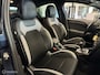 Citroën DS4 1.6 THP So Chic AUTO/MASSAGE/LED/DEALER O.H./NAP