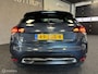Citroën DS4 1.6 THP So Chic AUTO/MASSAGE/LED/DEALER O.H./NAP