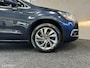 Citroën DS4 1.6 THP So Chic AUTO/MASSAGE/LED/DEALER O.H./NAP