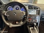 Citroën DS4 1.6 THP So Chic AUTO/MASSAGE/LED/DEALER O.H./NAP
