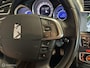 Citroën DS4 1.6 THP So Chic AUTO/MASSAGE/LED/DEALER O.H./NAP