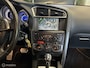 Citroën DS4 1.6 THP So Chic AUTO/MASSAGE/LED/DEALER O.H./NAP