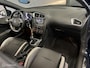 Citroën DS4 1.6 THP So Chic AUTO/MASSAGE/LED/DEALER O.H./NAP