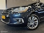 Citroën DS4 1.6 THP So Chic AUTO/MASSAGE/LED/DEALER O.H./NAP