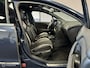 Citroën DS4 1.6 THP So Chic AUTO/MASSAGE/LED/DEALER O.H./NAP