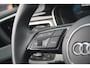 Audi A5 Sportback 40 TFSI 204pk S-tronic Advanced Edition | 20" Velgen | Sportstoelen | Navigatie