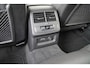 Audi A5 Sportback 40 TFSI 204pk S-tronic Advanced Edition | 20" Velgen | Sportstoelen | Navigatie