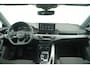 Audi A5 Sportback 40 TFSI 204pk S-tronic Advanced Edition | 20" Velgen | Sportstoelen | Navigatie