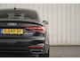 Audi A5 Sportback 40 TFSI 204pk S-tronic Advanced Edition | 20" Velgen | Sportstoelen | Navigatie