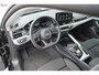 Audi A5 Sportback 40 TFSI 204pk S-tronic Advanced Edition | 20" Velgen | Sportstoelen | Navigatie