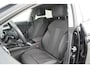 Audi A5 Sportback 40 TFSI 204pk S-tronic Advanced Edition | 20" Velgen | Sportstoelen | Navigatie