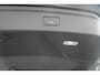 Audi A5 Sportback 40 TFSI 204pk S-tronic Advanced Edition | 20" Velgen | Sportstoelen | Navigatie
